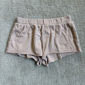 Colsie Casual Shorts